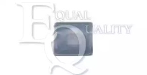 EQUAL QUALITY fl0583 -  Фонарь указателя поворота